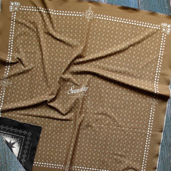 Sunday SpeedShop Arizona