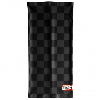 Sunday SpeedShop Damier Noir