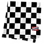 Foulard et tour de cou Sunday SpeedShop Damier