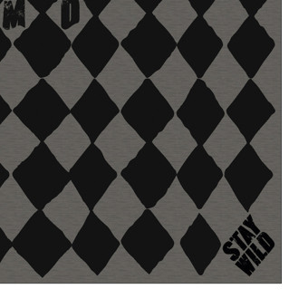 Dmd Foulard Checkmate