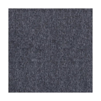 Foulard et tour de cou Dmd Tube Striped