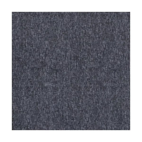 Foulard et tour de cou Dmd Tube Striped