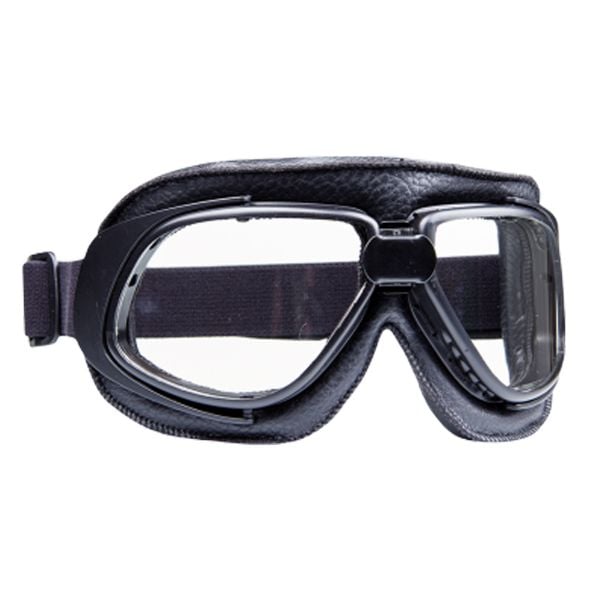 Lunette aviateur moto deals