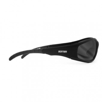 Bertoni Antifog AF 152 C