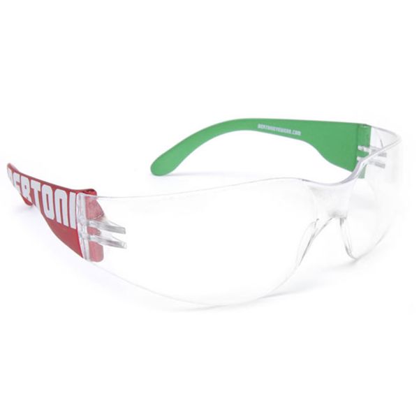 Lunettes de Soleil Bertoni Antifog AF151 ITA2