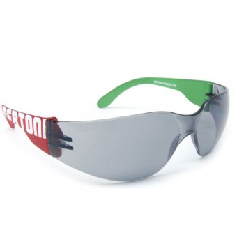 Lunettes de Soleil Bertoni Antifog AF151 ITA1