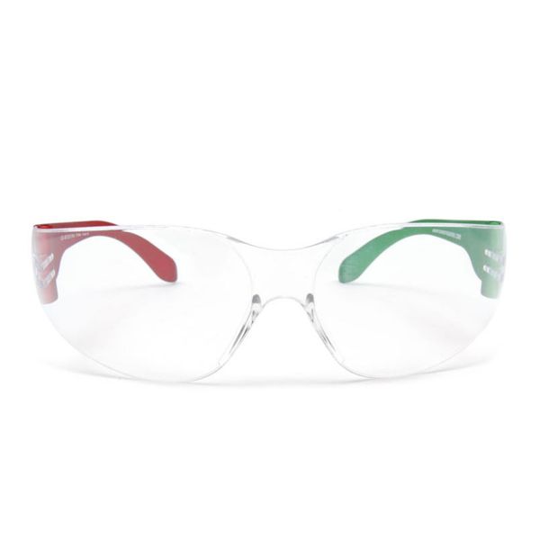 Bertoni Antifog AF151 ITA2