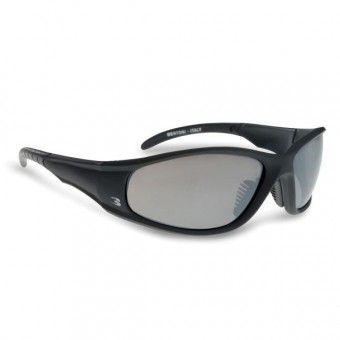 Lunettes de soleil moto