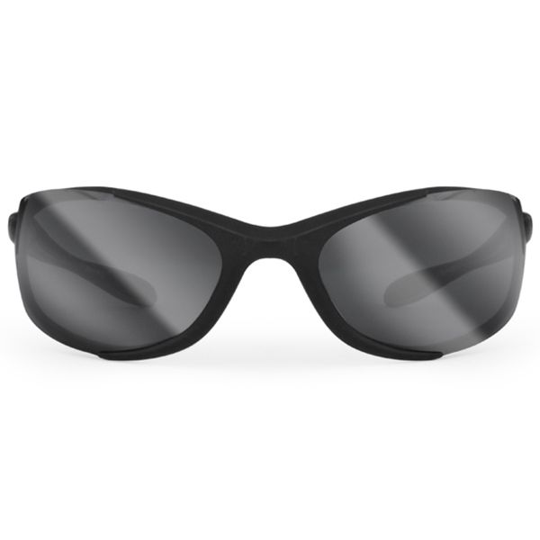 Bertoni Drive D600 H