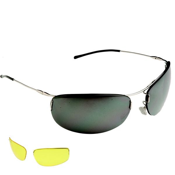 Accessoires Baruffaldi Wind Line Inty 191110