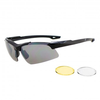 Lunettes et masques de moto : Dafy, accessoires pour moto et moto cross