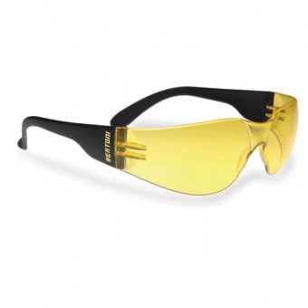Lunettes de Soleil Bertoni Antifog AF 151 A Lunettes de Soleil Bertoni Antifog AF 151 A