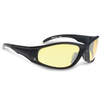 Lunettes de soleil