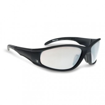 Lunettes de Soleil Bertoni Antifog AF 152 B Lunettes de Soleil Bertoni Antifog AF 152 B