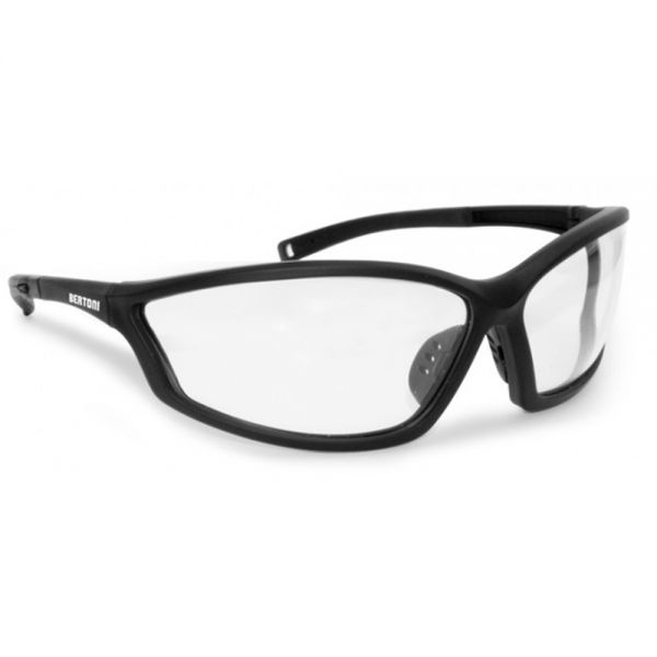 Lunettes de Soleil Bertoni Antifog AF100B