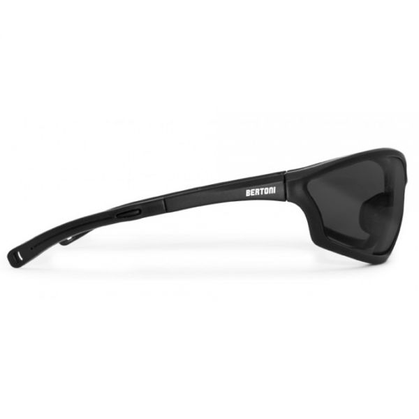 Bertoni Antifog AF100C