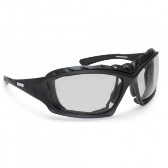 Lunettes de Soleil Bertoni Antifog AF366A