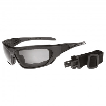 Lunettes de Soleil Chaft Oceanic Lunettes de Soleil Chaft Oceanic