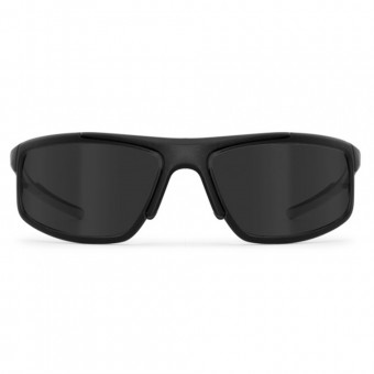 Bertoni Polarized P180A
