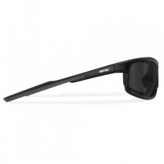Bertoni Polarized P180A