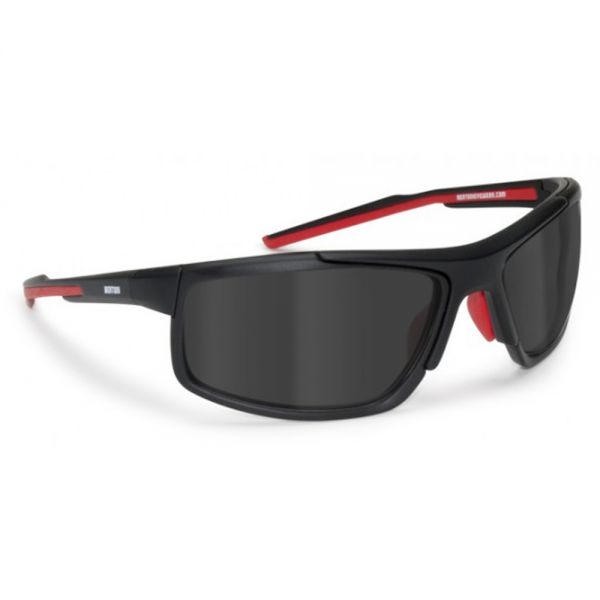 Lunettes de Soleil Bertoni Polarized P180C