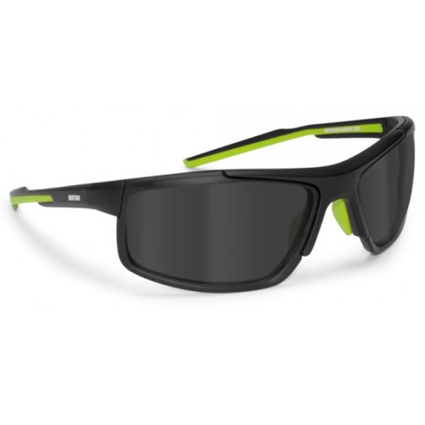 Lunettes de Soleil Bertoni Polarized P180M