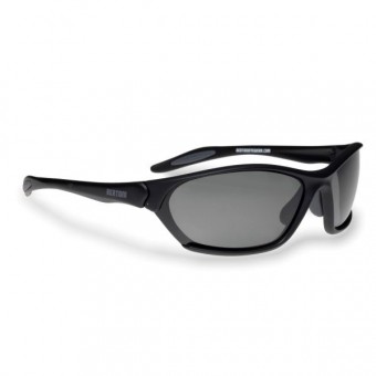 Lunettes de Soleil Bertoni Polarized P338 A
