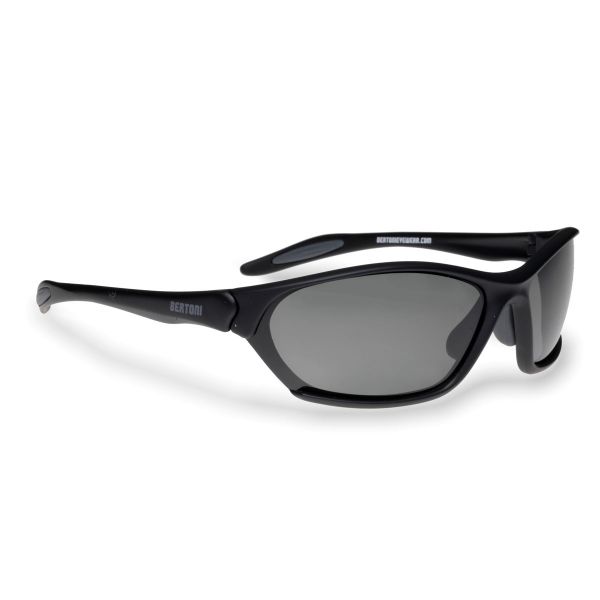 Lunettes de Soleil Bertoni Polarized P338 A Lunettes de Soleil Bertoni Polarized P338 A