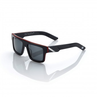 Lunettes de soleil 100%