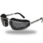Lunettes Moto Baruffaldi Wind Line Easy Rider 175002