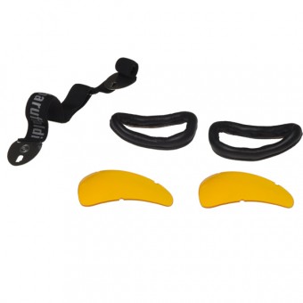 accessoires