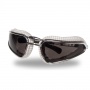 Lunettes Moto Baruffaldi Wind Line Easy Rider 175007