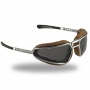 Lunettes Moto Baruffaldi Wind Line Easy Rider 175014