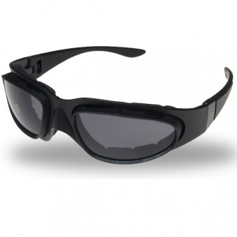 Lunettes Moto Baruffaldi Wind Line Wind Tini 174001