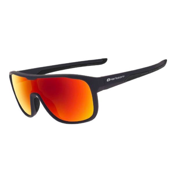 Lunettes Moto HARISSON Ballad Lunettes Moto HARISSON Ballad