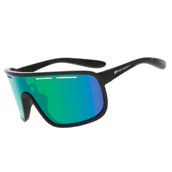 Lunettes Moto HARISSON Ritual Lunettes Moto HARISSON Ritual