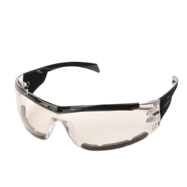 Lunettes moto Motomod MM01 Clair cherche Propriétaire