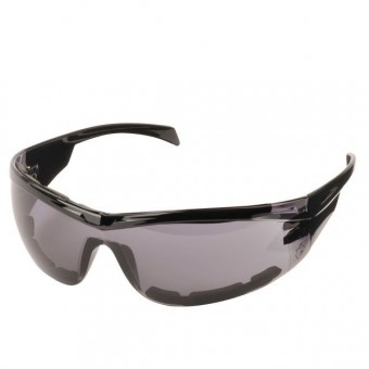 Lunettes Moto Motomod MM01 Fume Lunettes Moto Motomod MM01 Fume