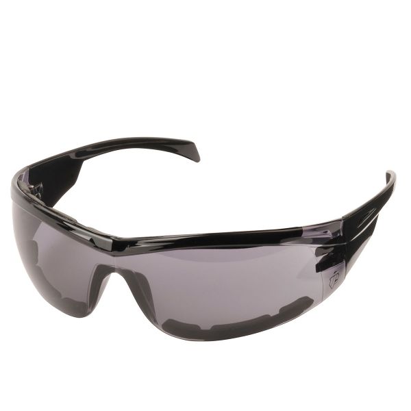 Lunettes Moto Motomod MM01 Fume