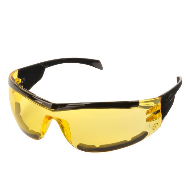 Lunettes Moto Motomod MM01 Jaune Lunettes Moto Motomod MM01 Jaune