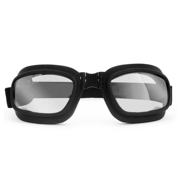 Bertoni Custom & Naked AF112 B