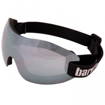 Masque Moto Baruffaldi Masquerade Matyz 708705 Masque Moto Baruffaldi Masquerade Matyz 708705