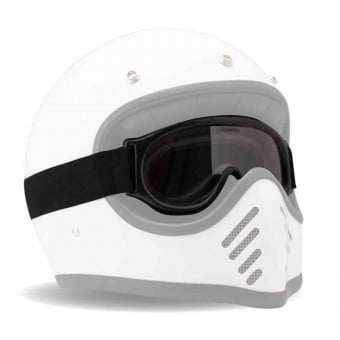 Dmd Masque Ghost Racer - 75