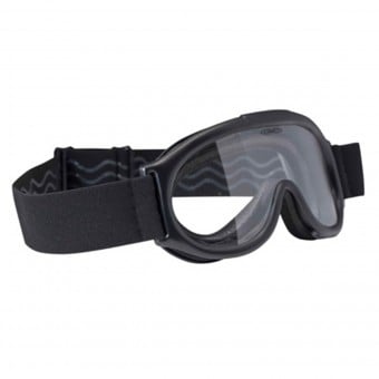Masque Moto Dmd Masque Ghost