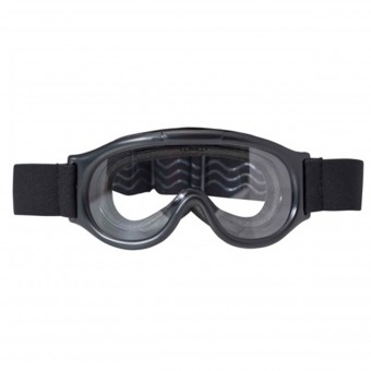 Dmd Masque Ghost
