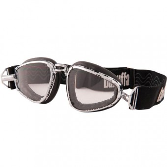Masque Moto Baruffaldi SENIOR 259 108215