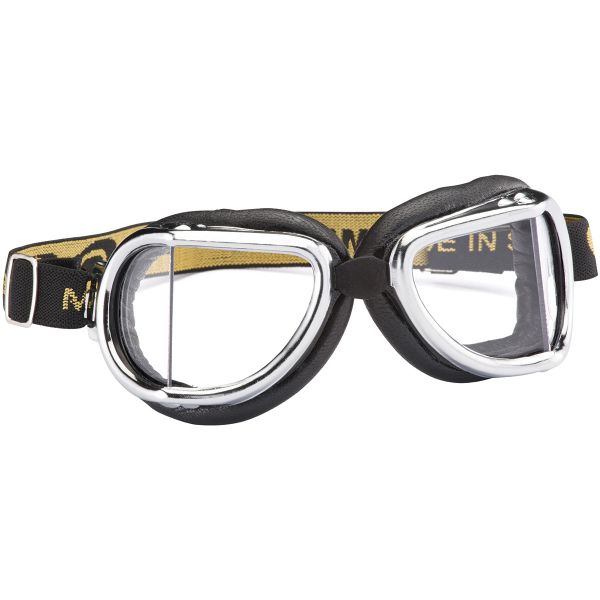 Masque Moto Climax Climax 501