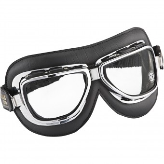 Masque Moto Climax Climax 510 Masque Moto Climax Climax 510