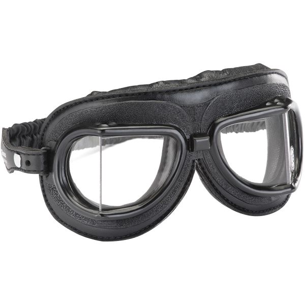 Masque Moto Climax Climax 513N Masque Moto Climax Climax 513N