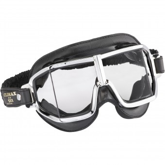Masque Moto Climax Climax 521 Masque Moto Climax Climax 521